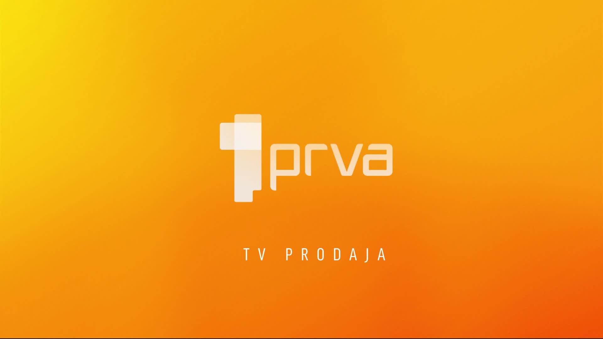 PRVA