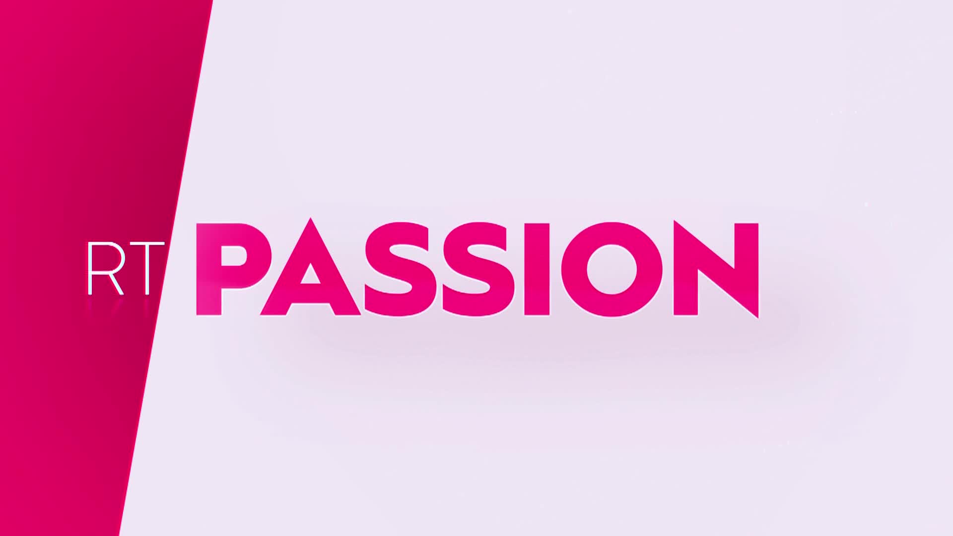 RTLpassion
