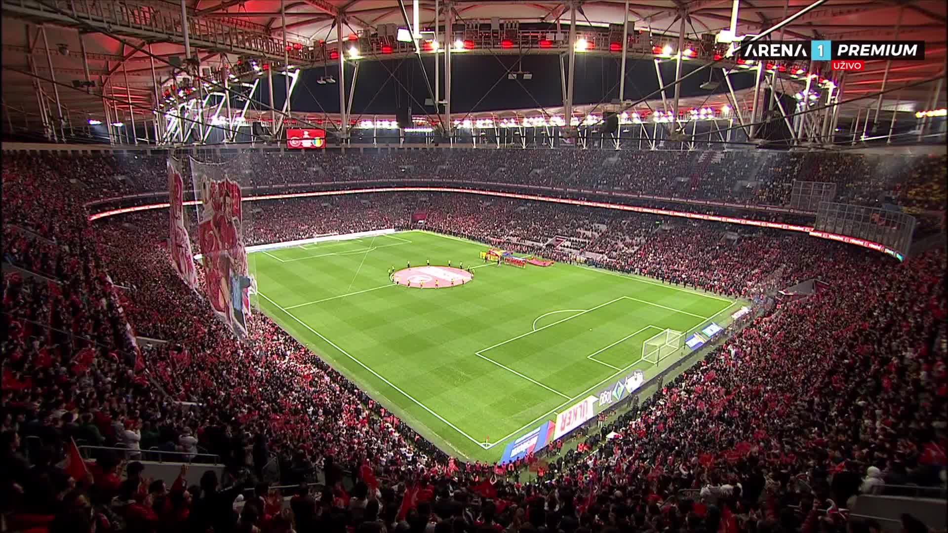 ArenaPremium1