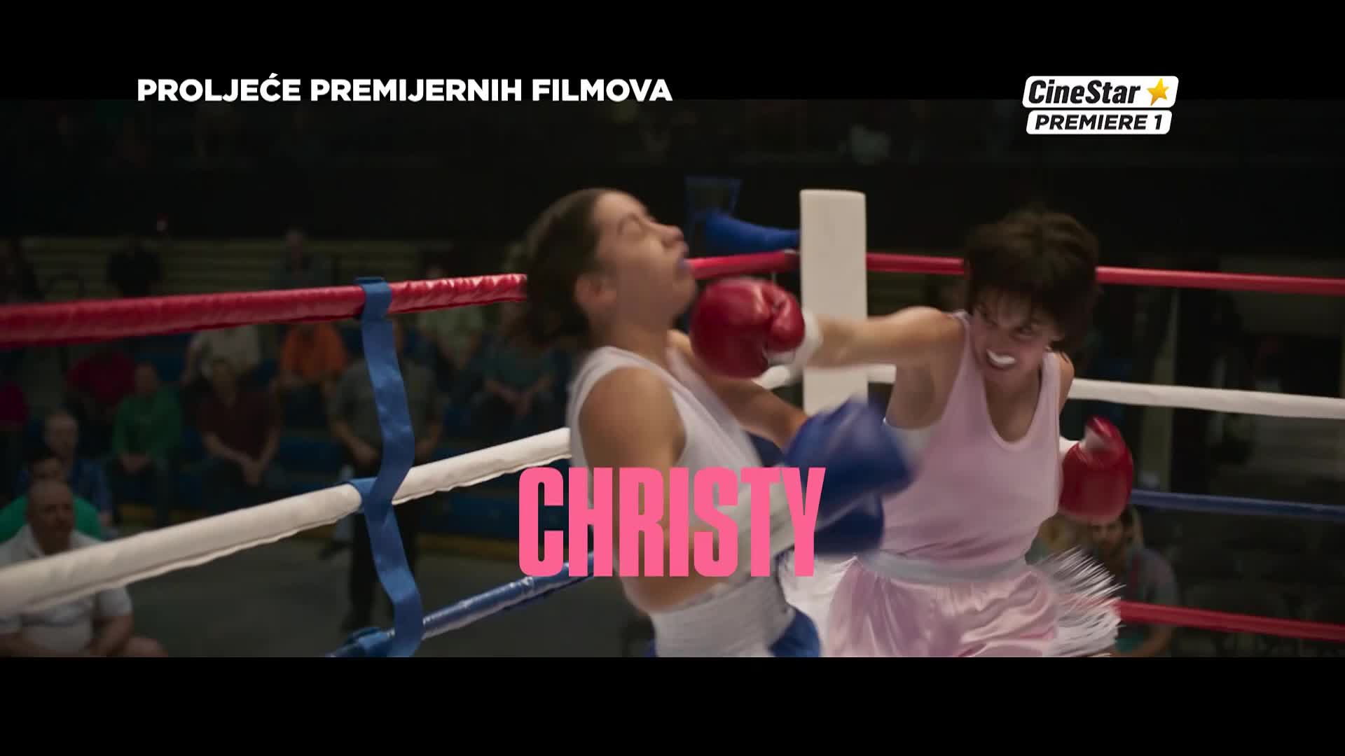 CinestarTV
