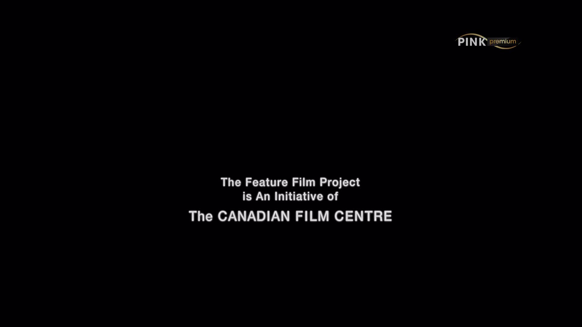 PinkPremium