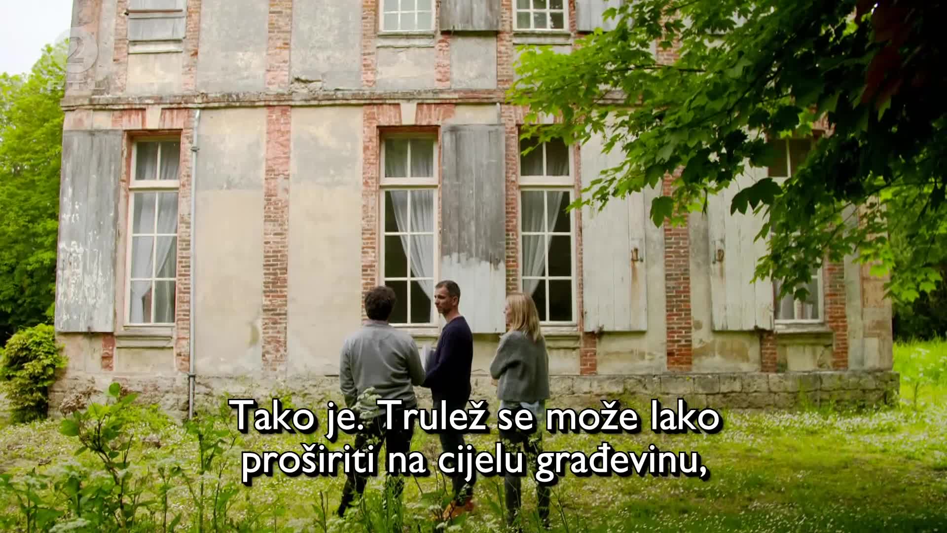 RTL2