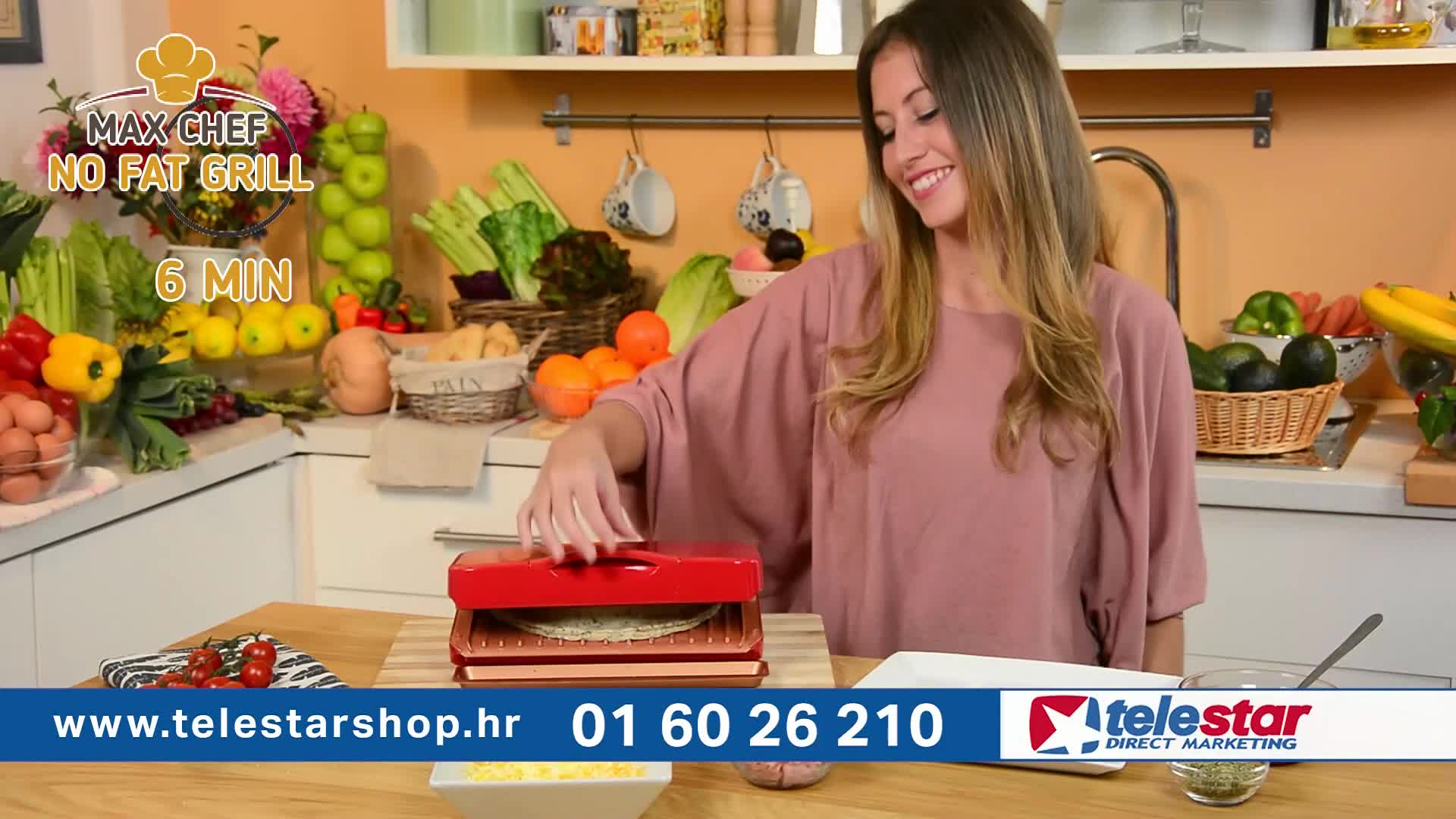 RTL2