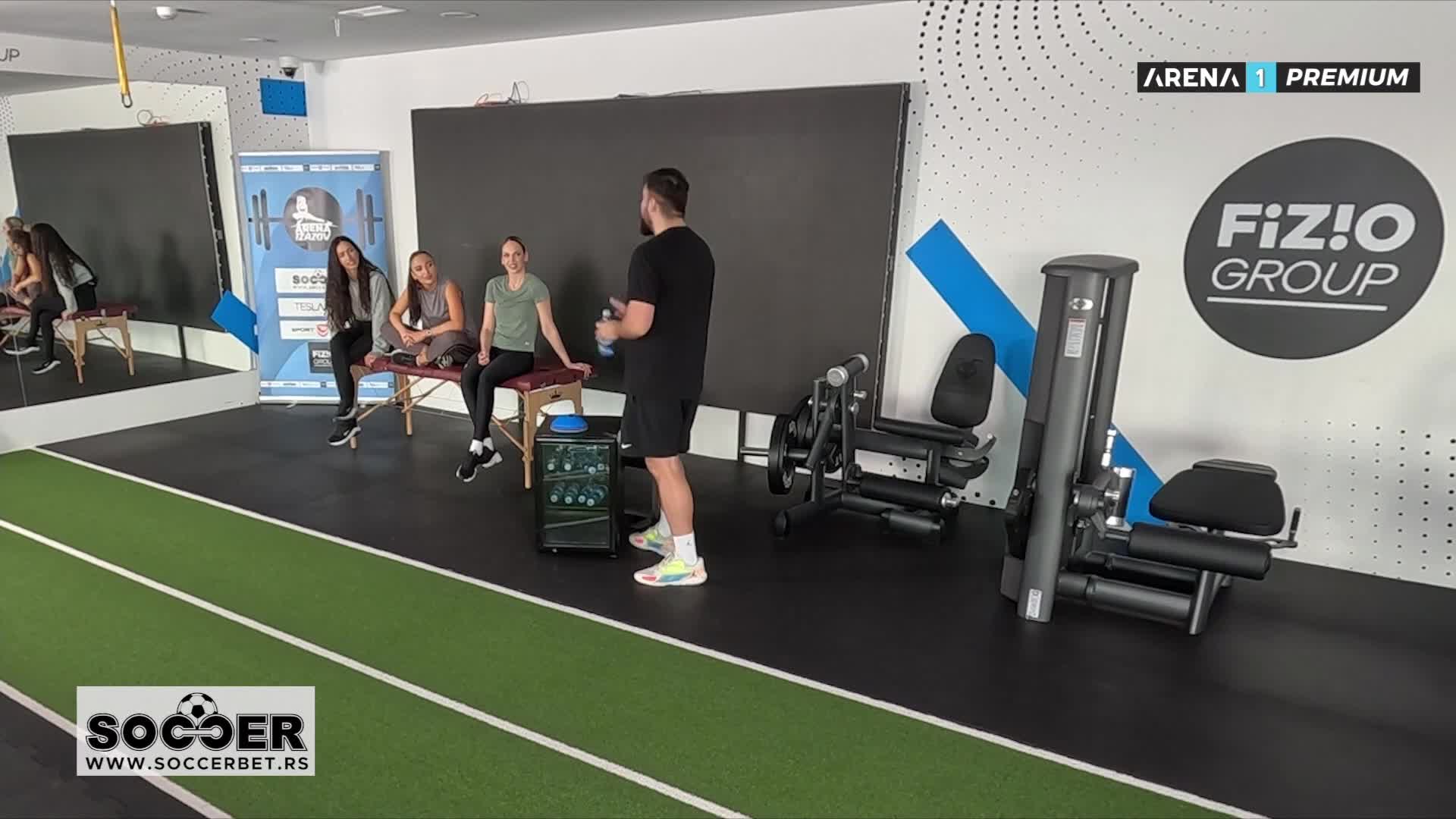 ArenaPremium1