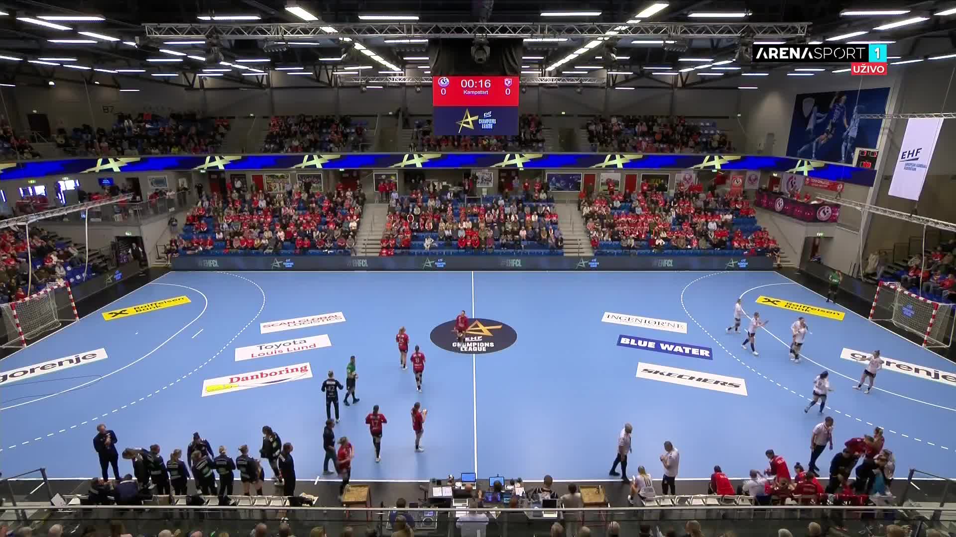 ArenaSportHD1