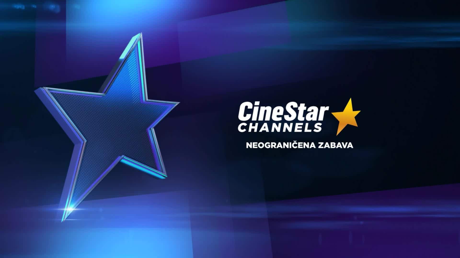 CinestarTV