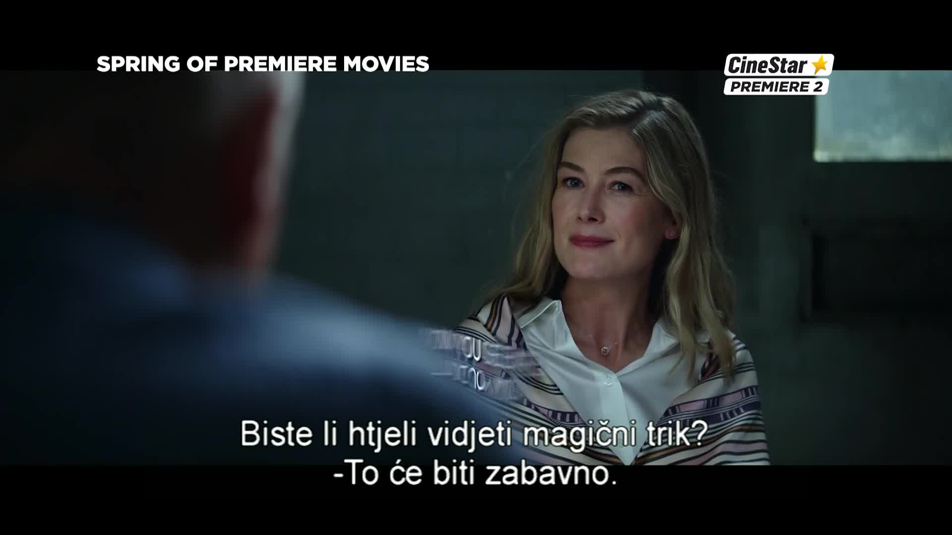 CinestarTV2HD