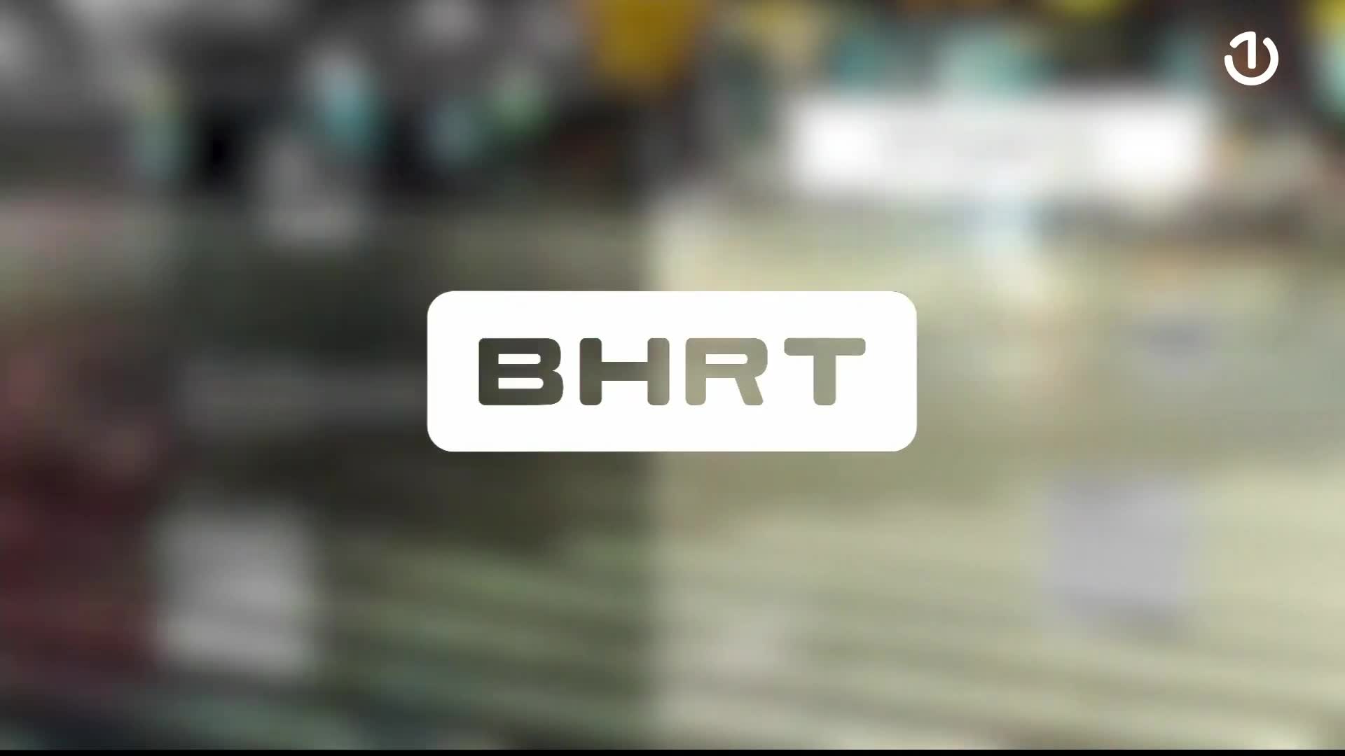 BHT