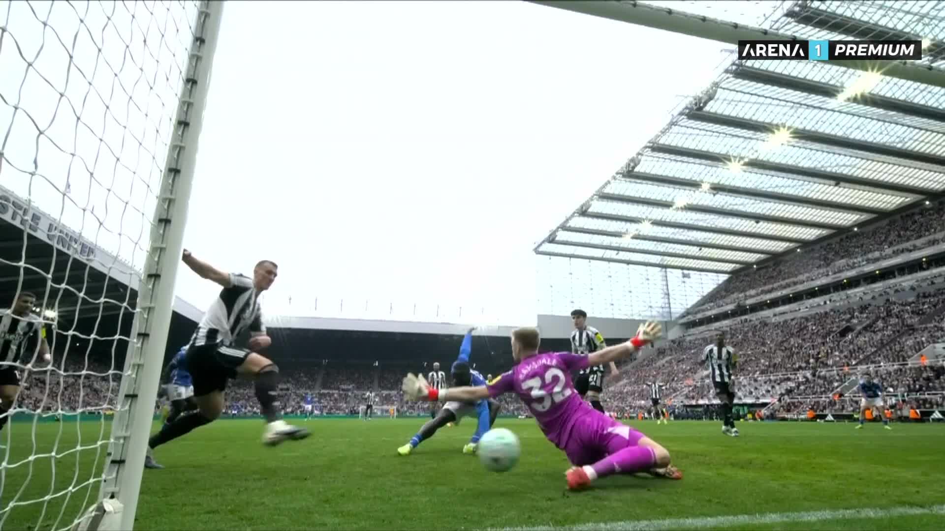 ArenaPremium1