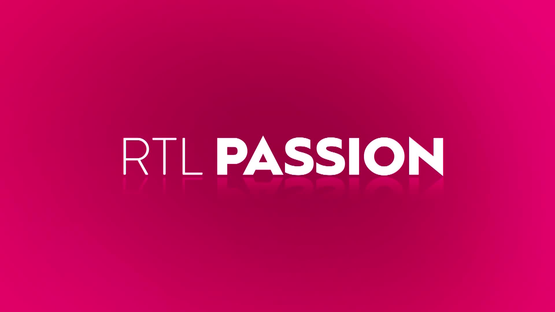 RTLpassion