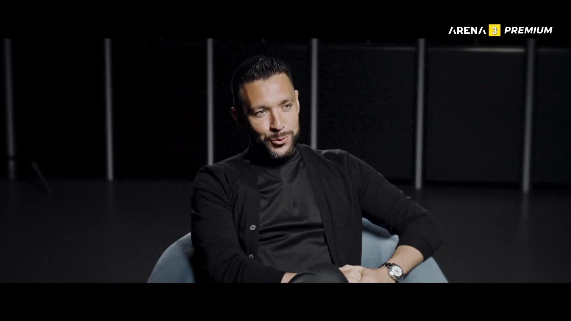ArenaPremium3