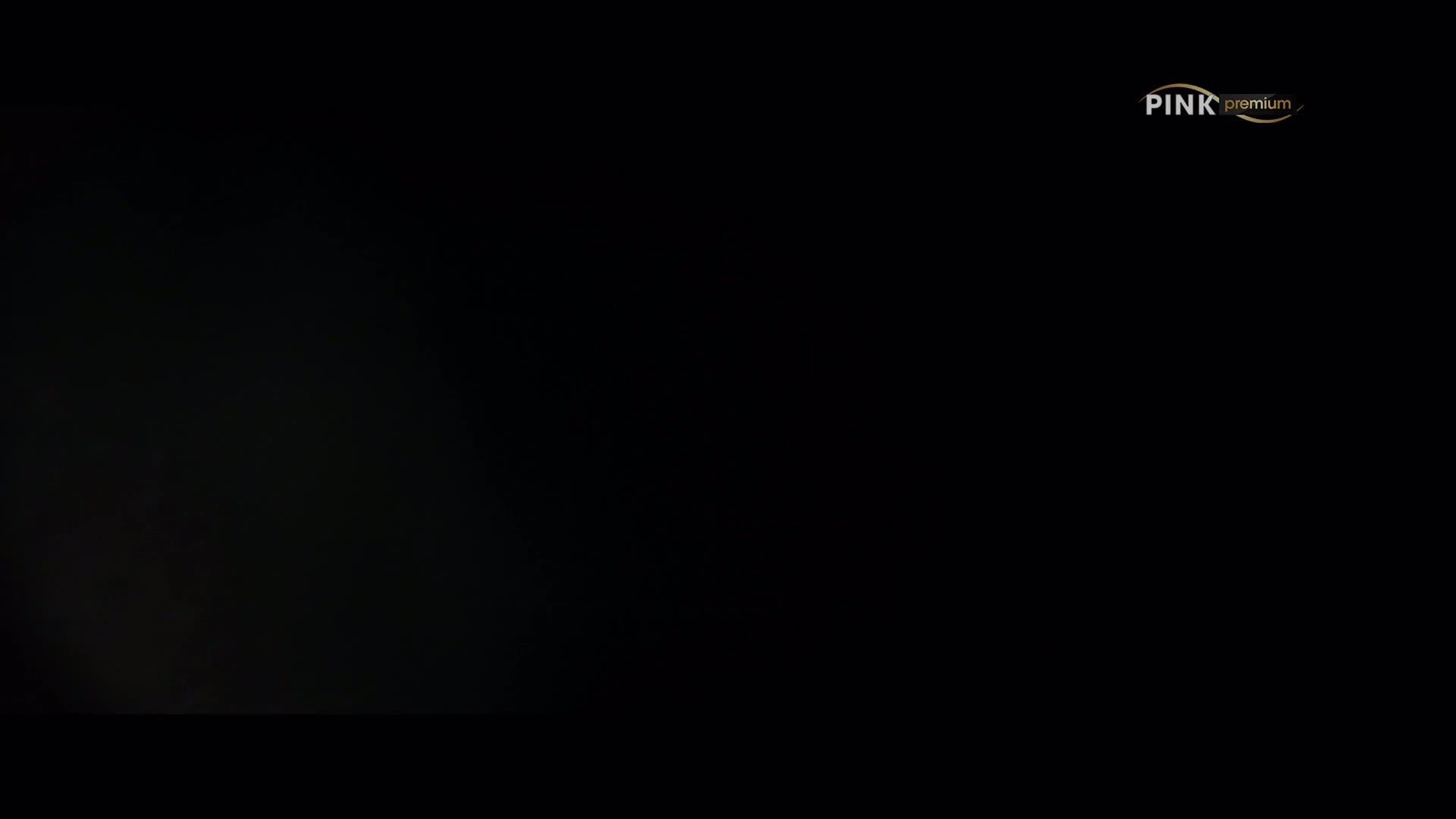 PinkPremium