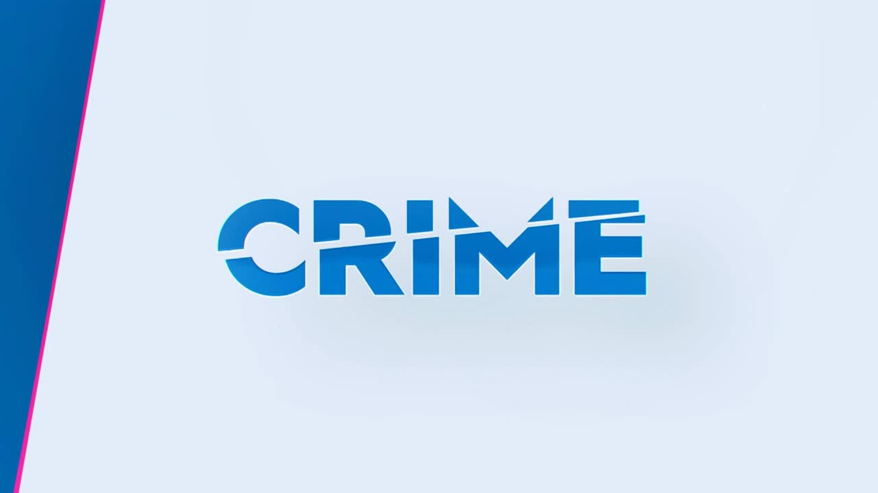 RTLcrime