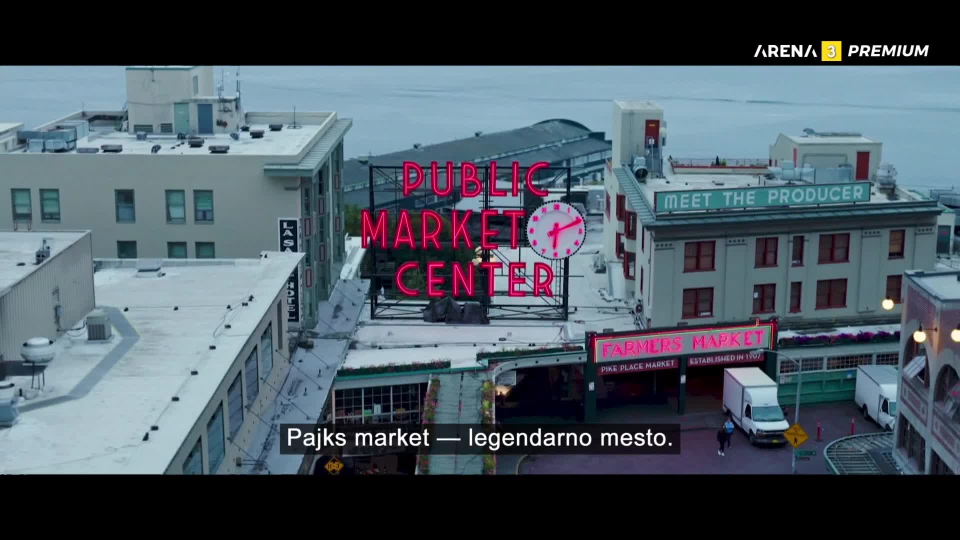 ArenaPremium3