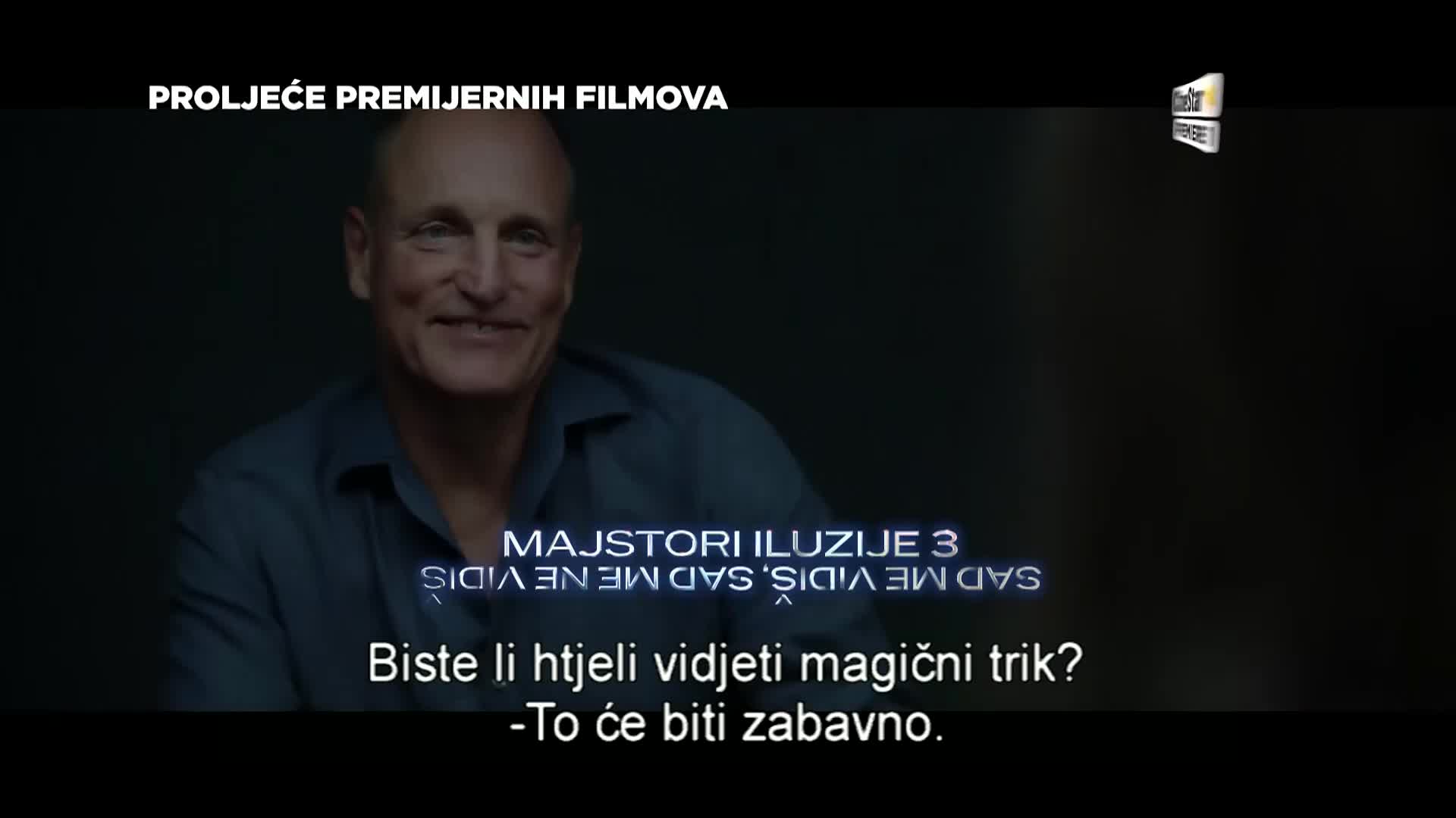 CinestarTV