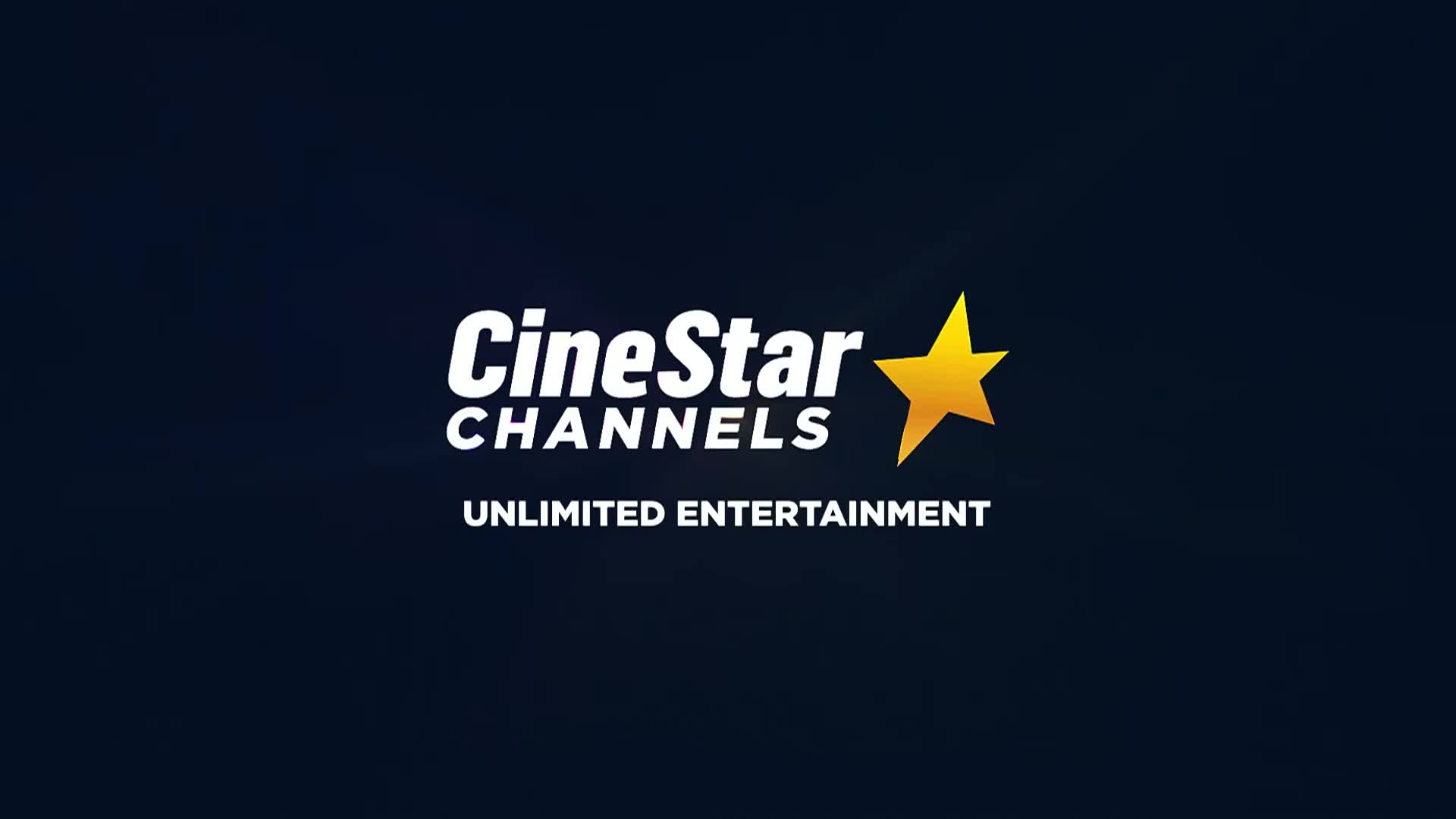 CinestarTV2HD
