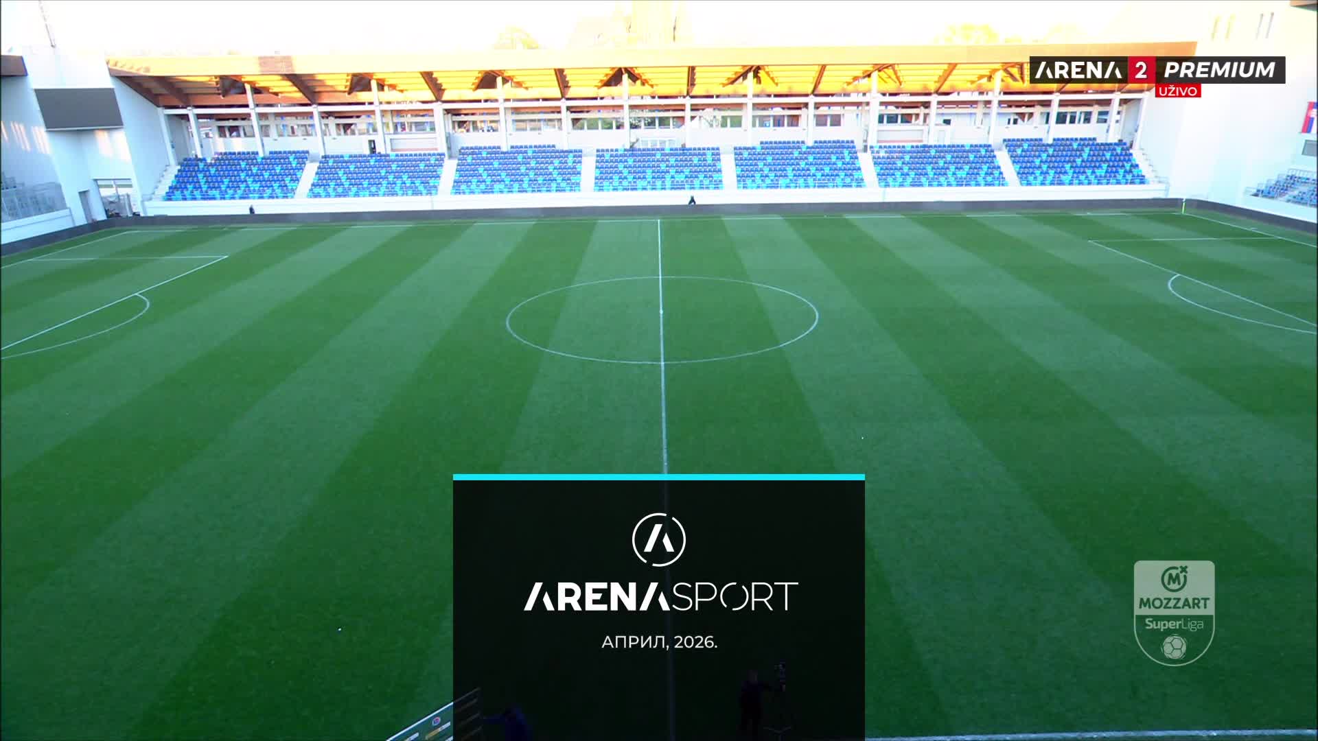 ArenaPremium2