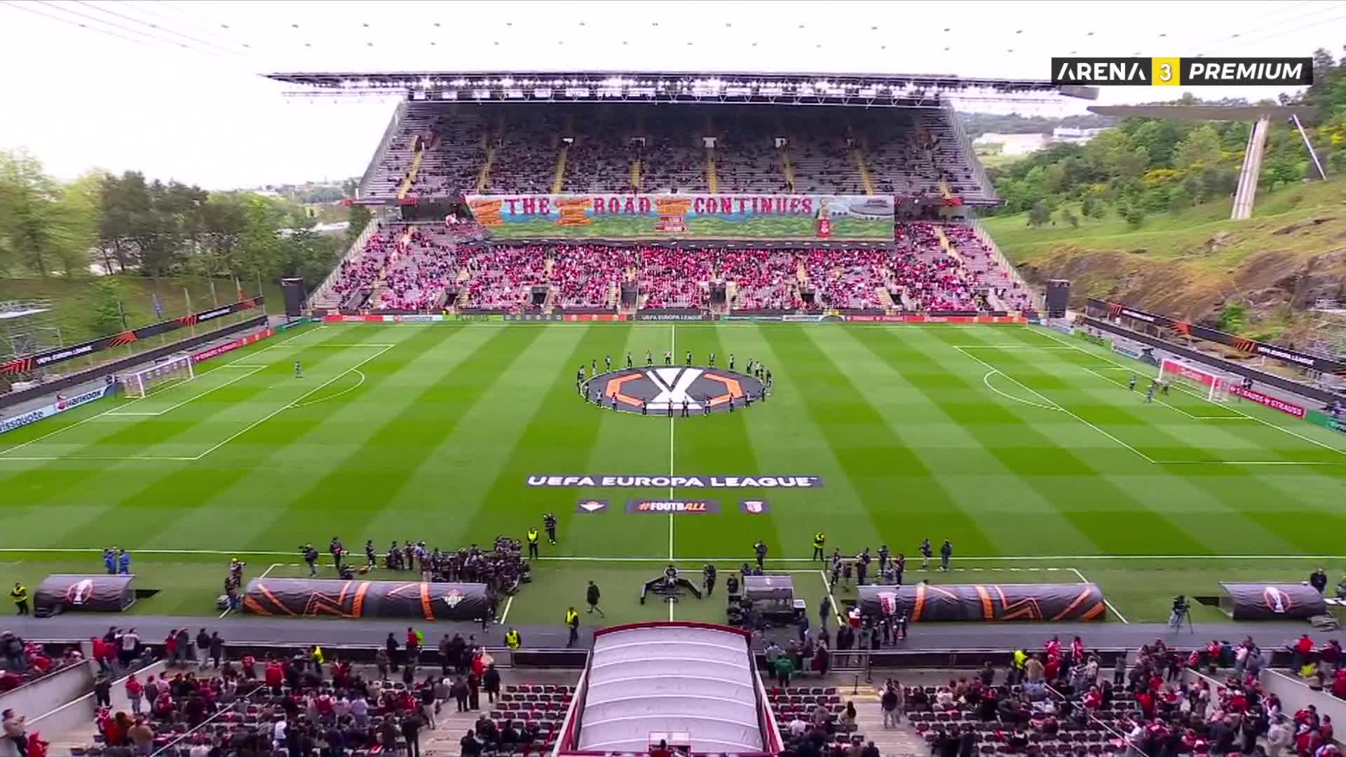 ArenaPremium3