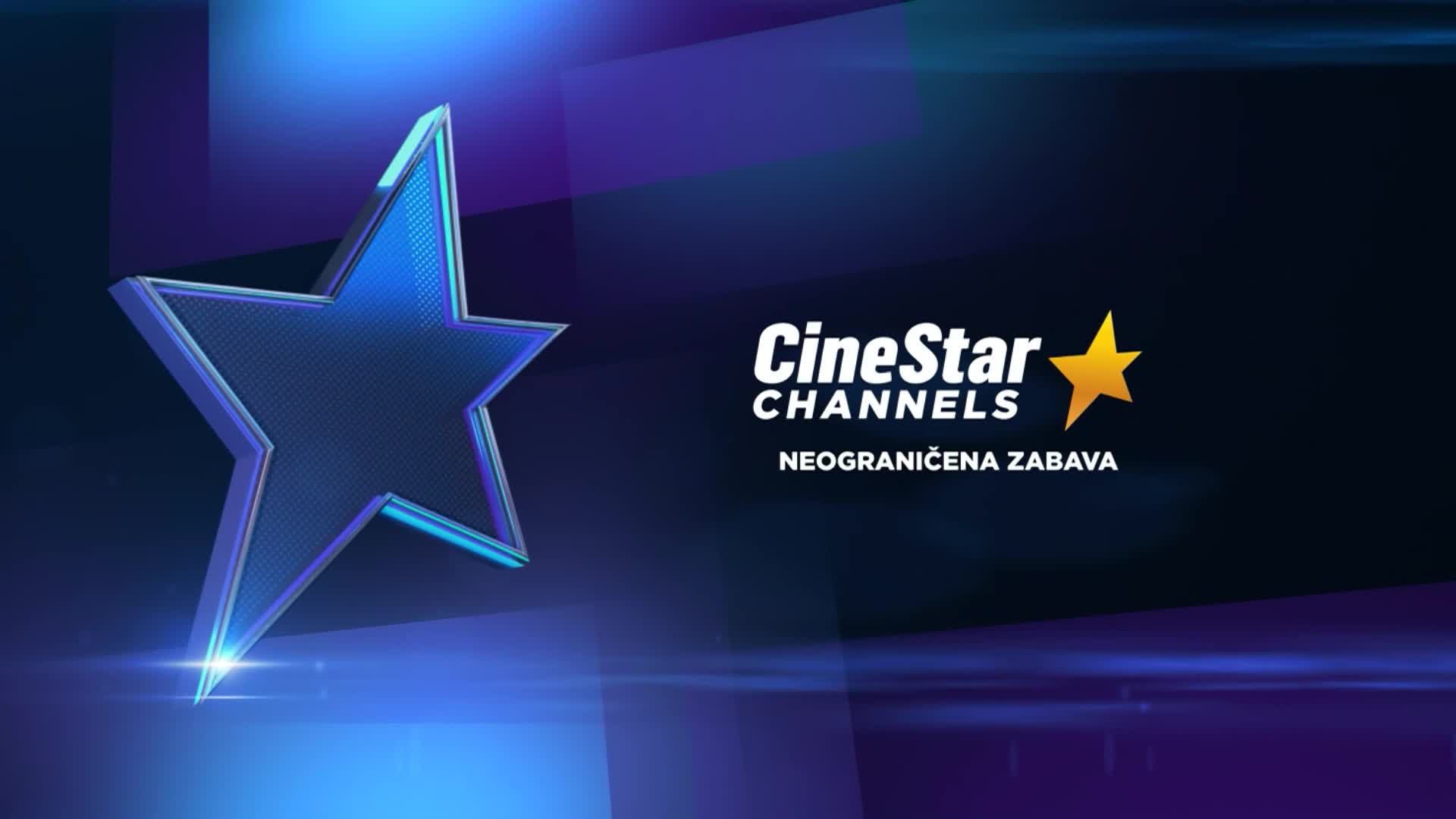 CinestarTV