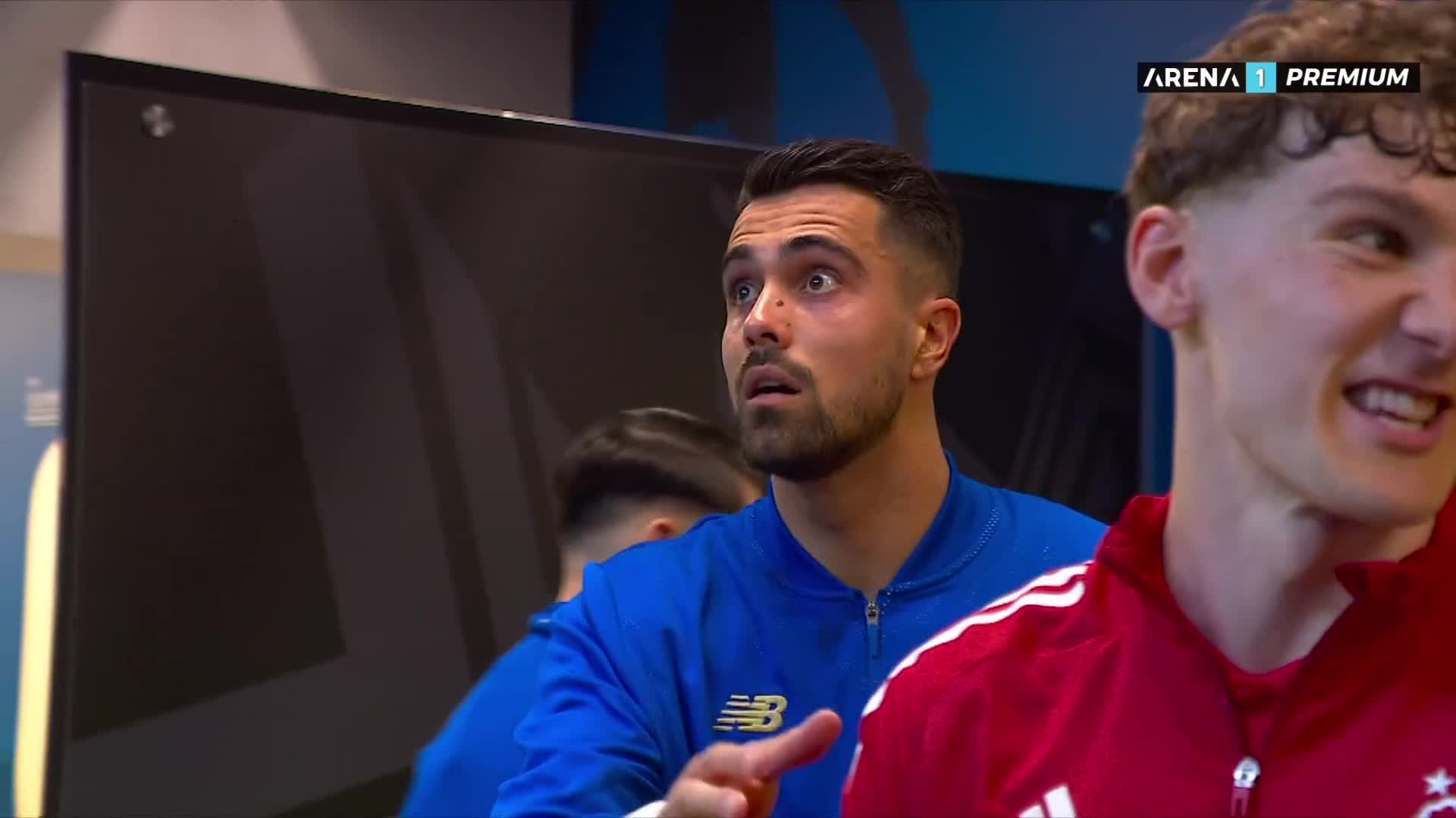 ArenaPremium1