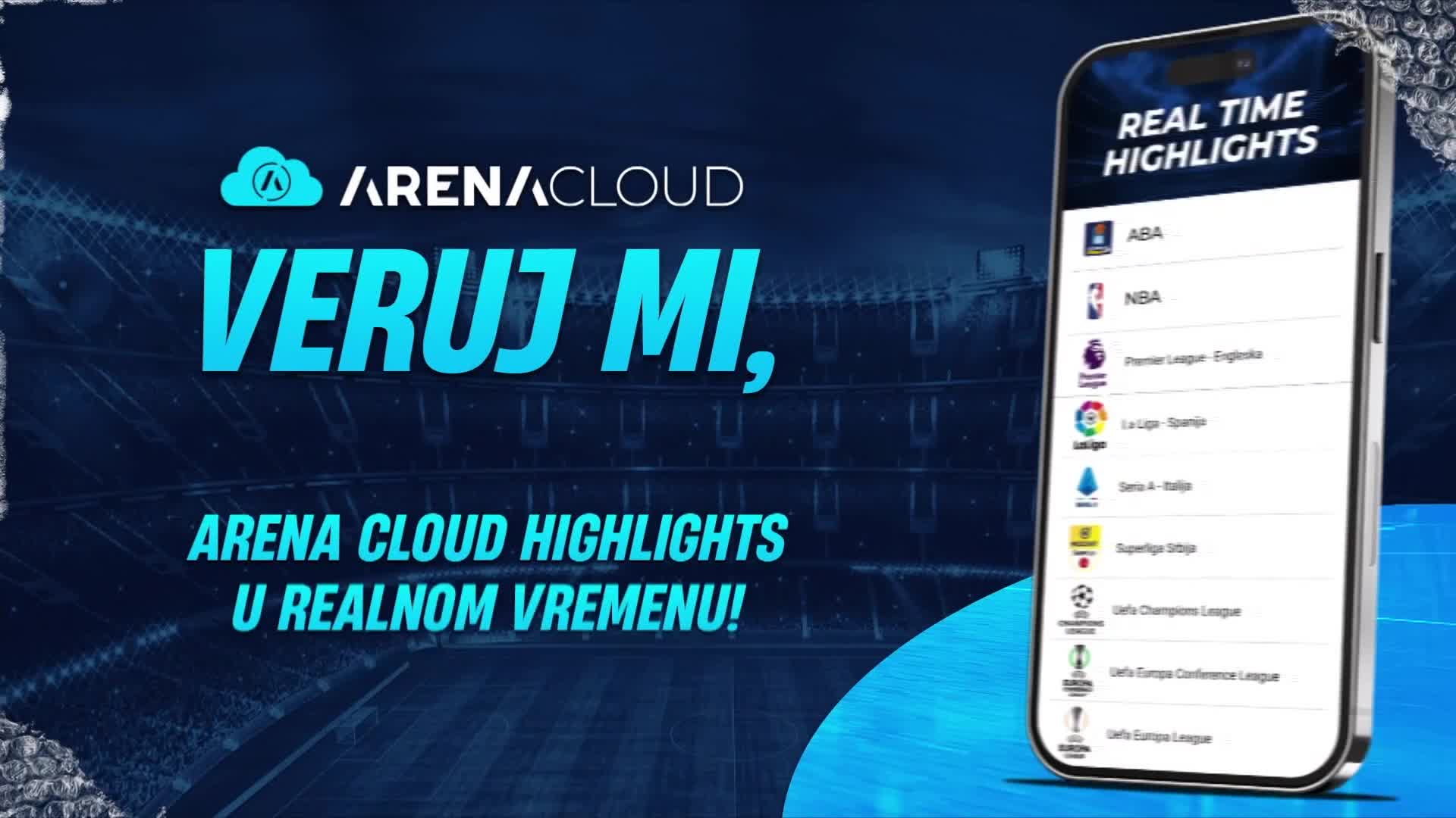 ArenaPremium2