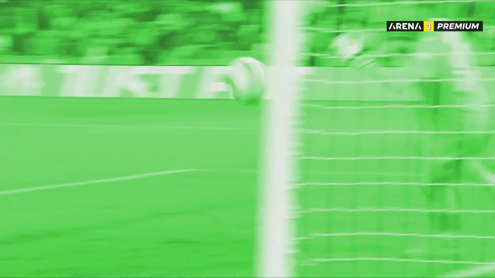 ArenaPremium3