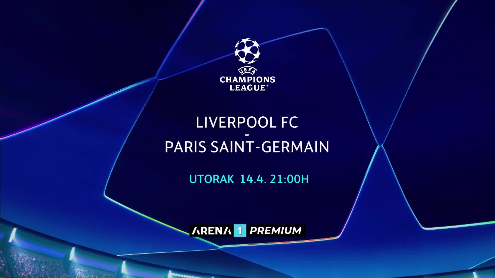 ArenaPremium1