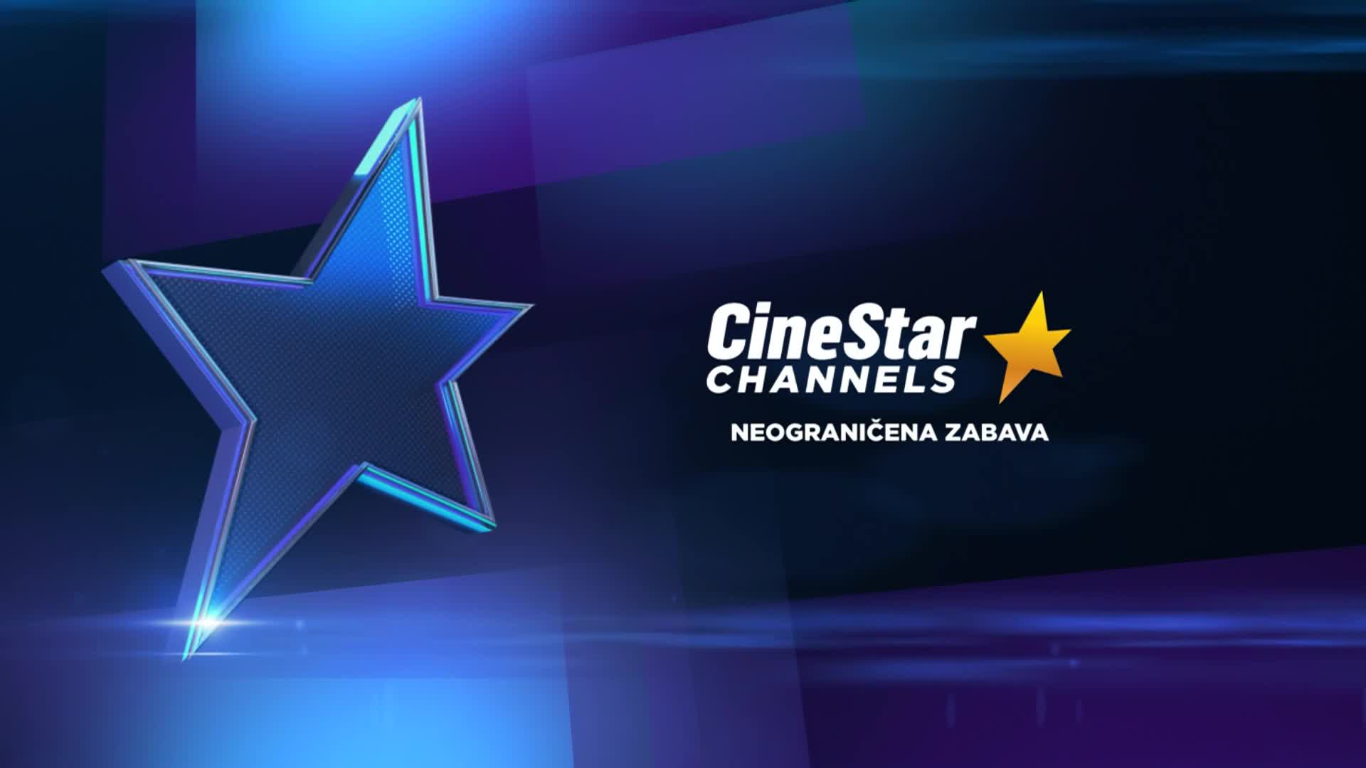 CinestarTV