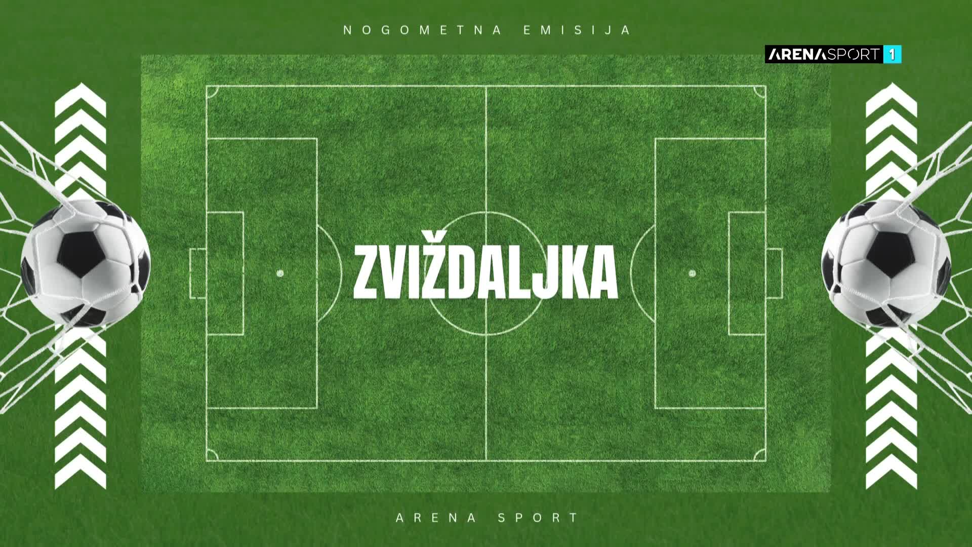 ArenaSportHD1