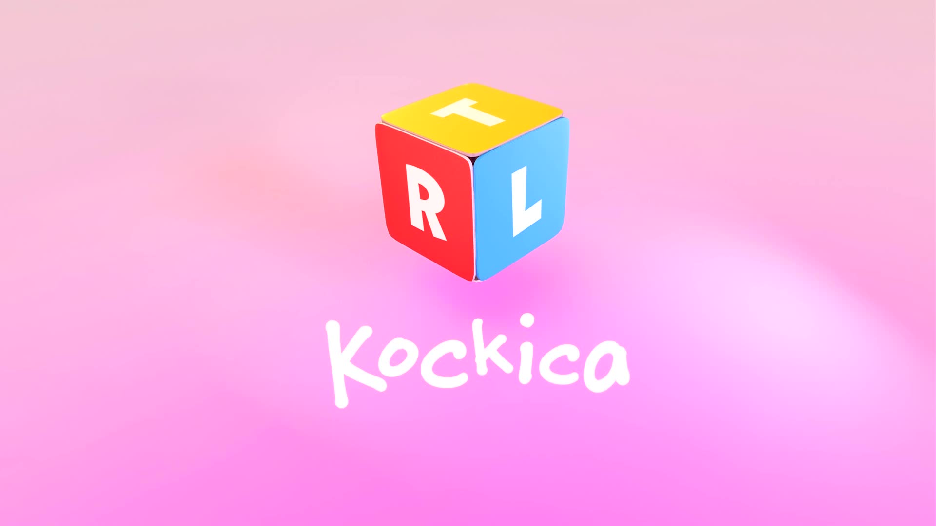 RTLKockica