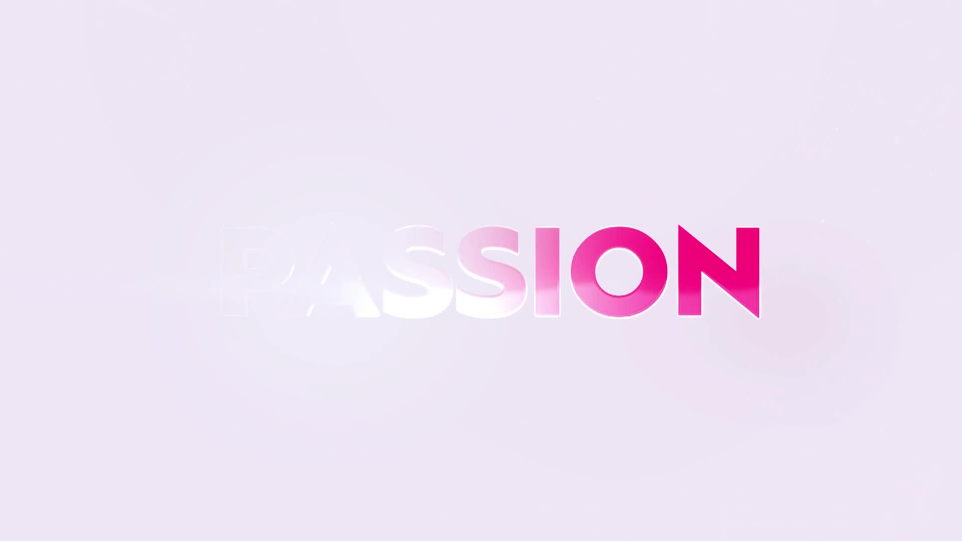RTLpassion