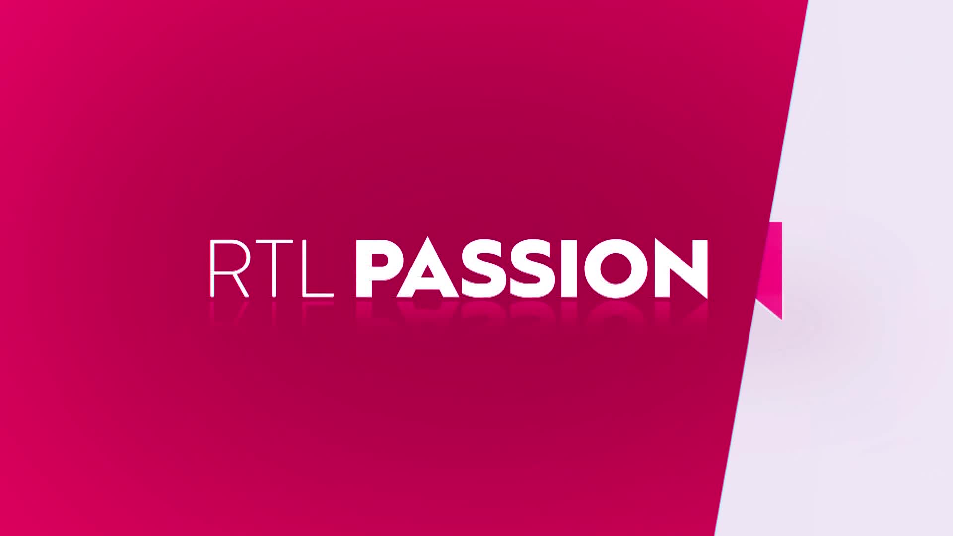 RTLpassion