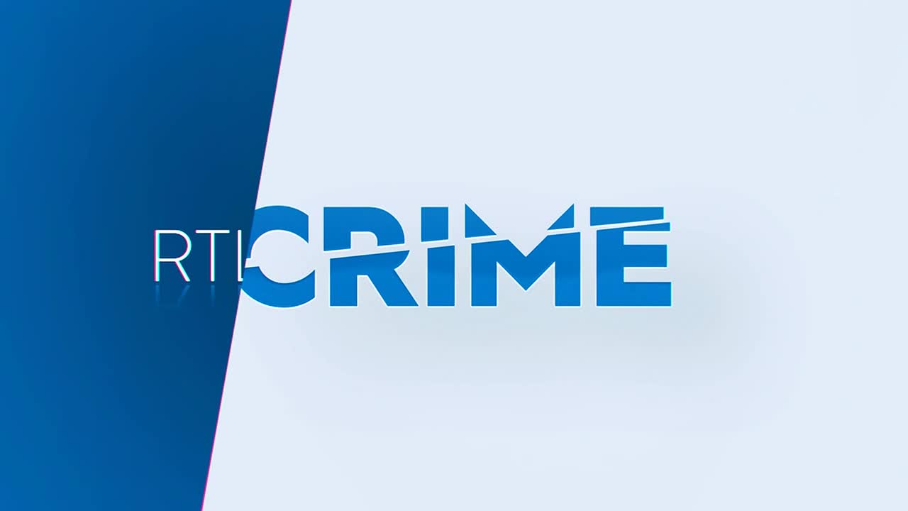 RTLcrime