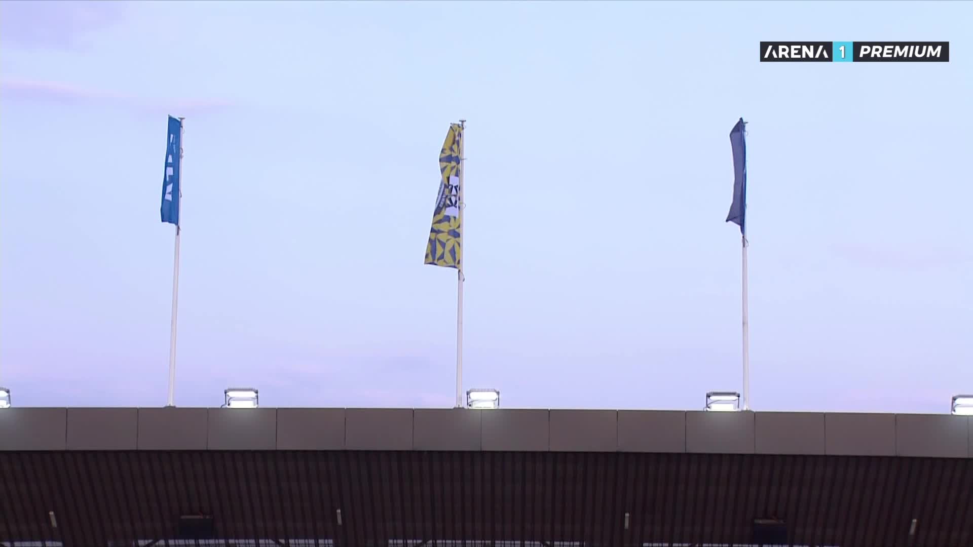 ArenaPremium1
