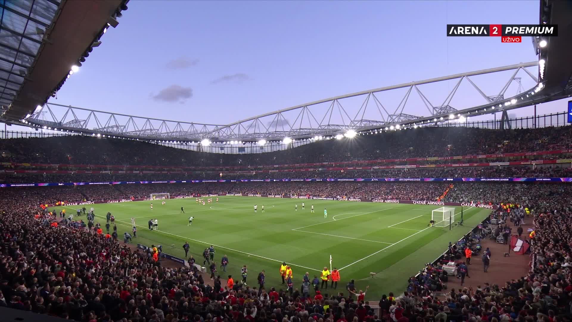 ArenaPremium2