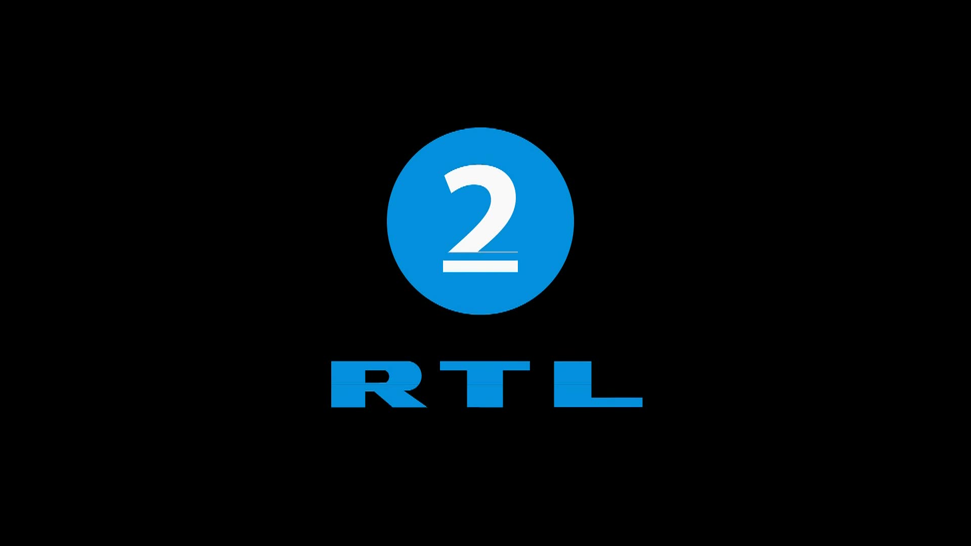 RTL2