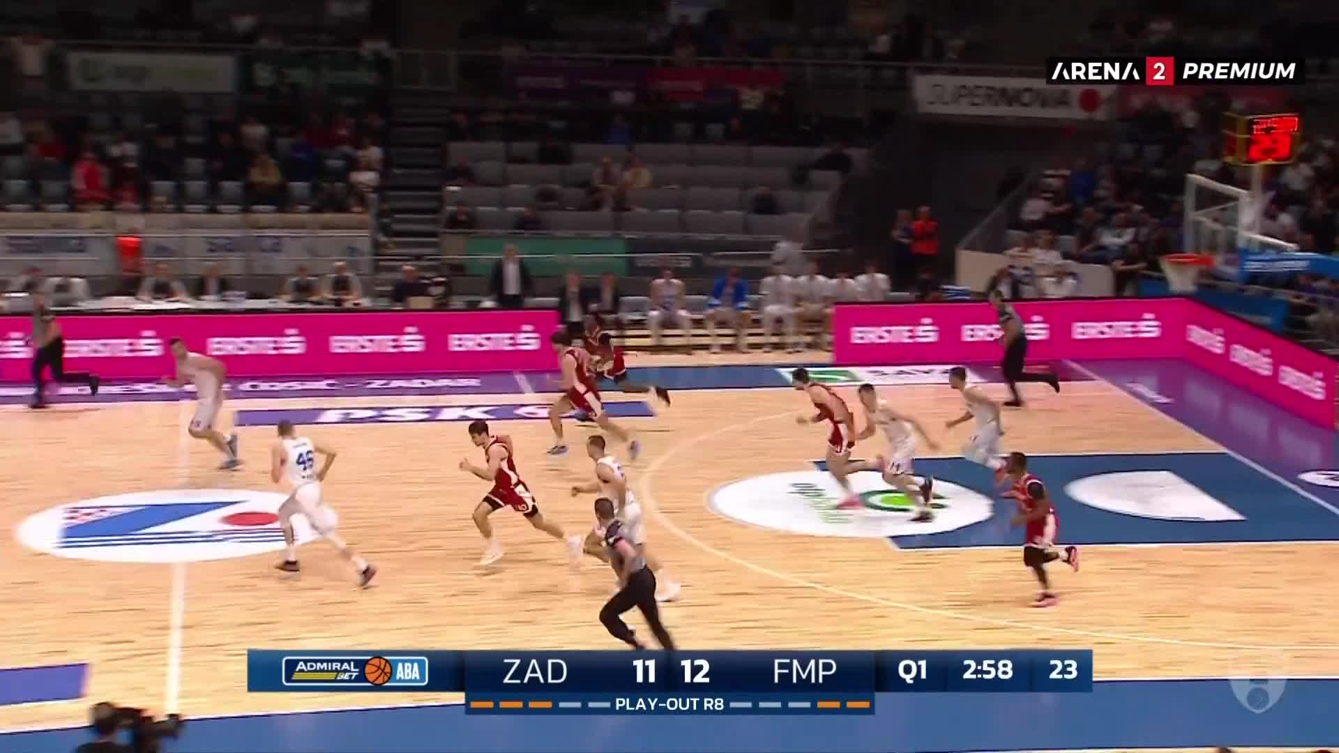 ArenaPremium2