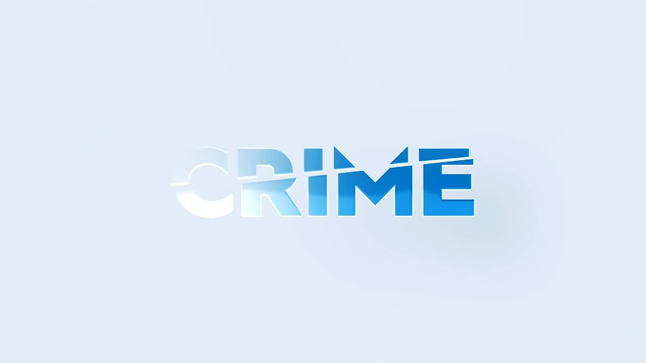 RTLcrime