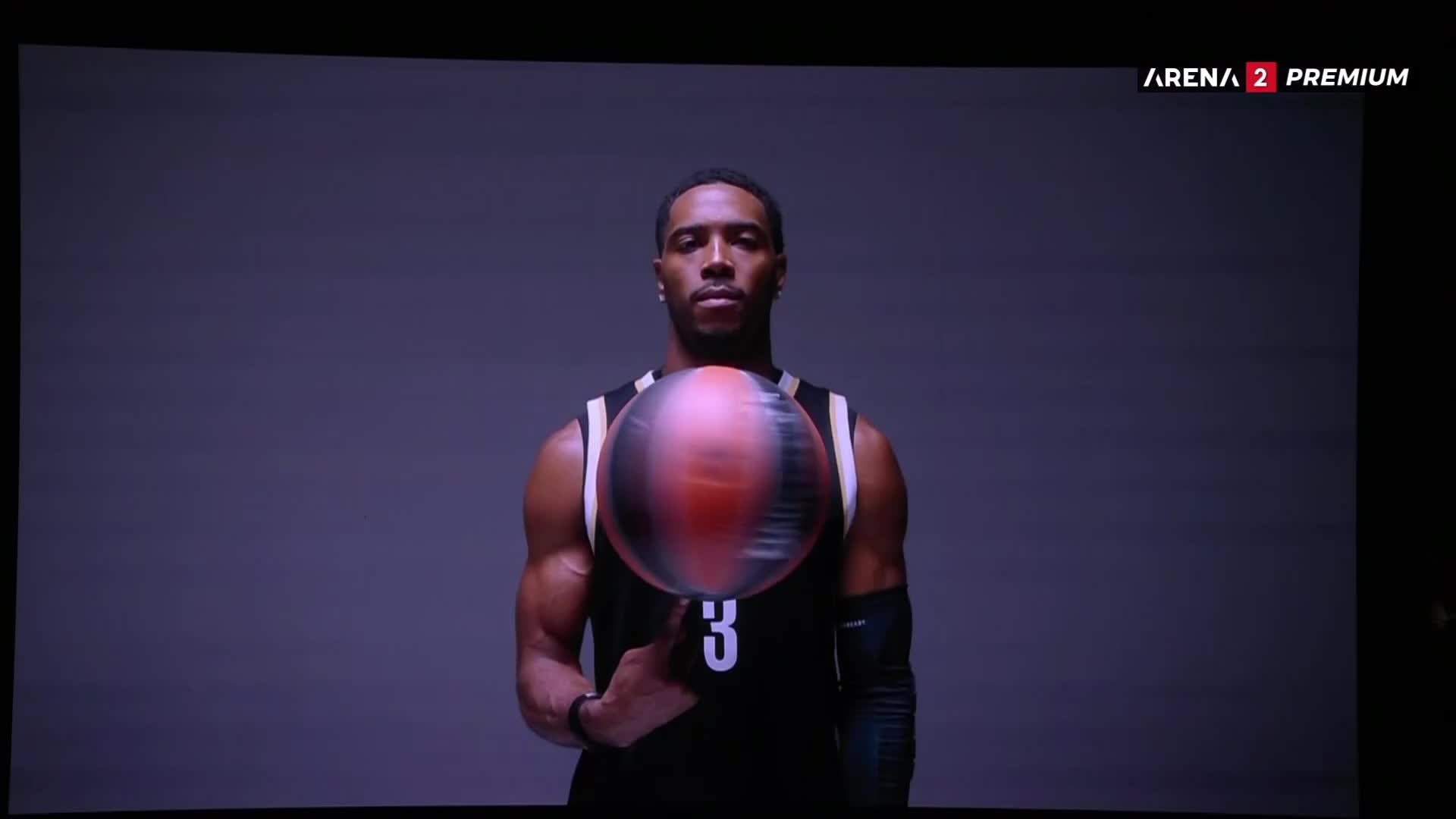 ArenaPremium2