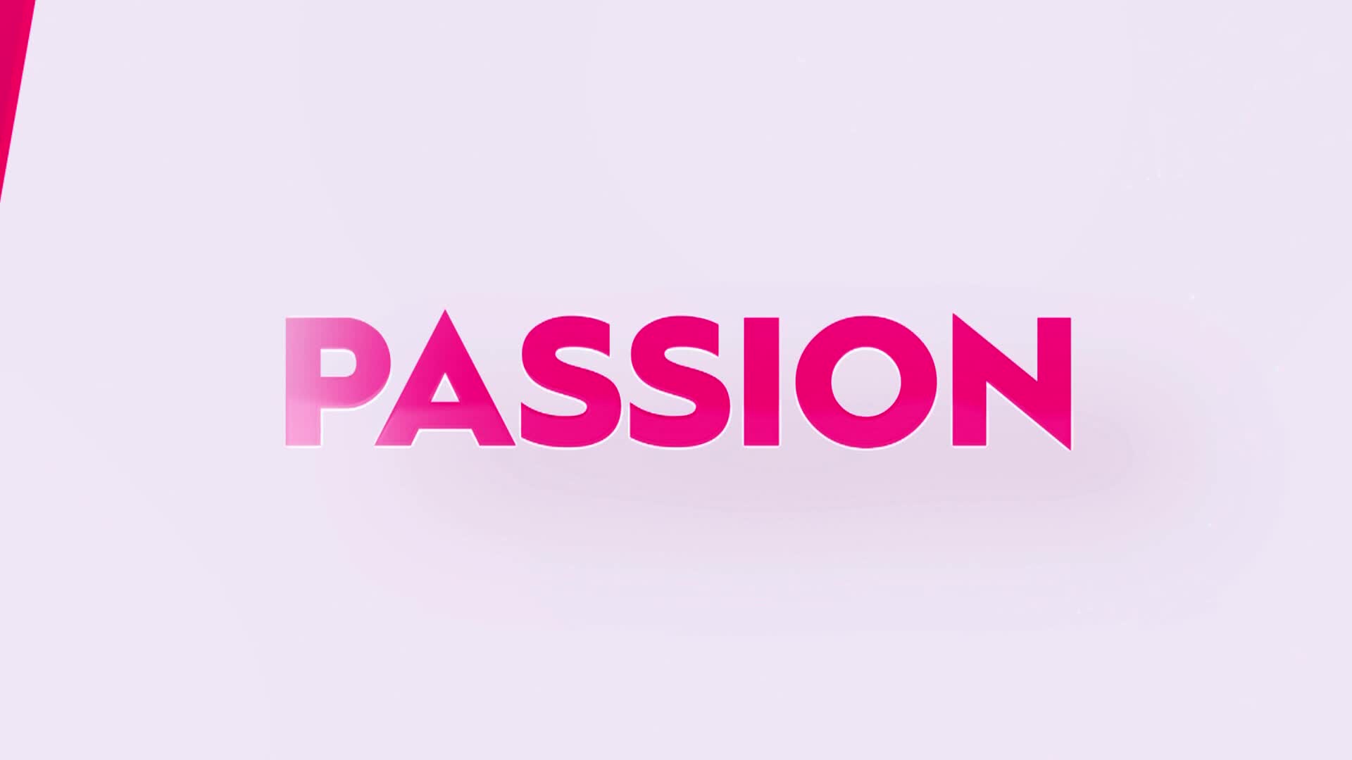 RTLpassion