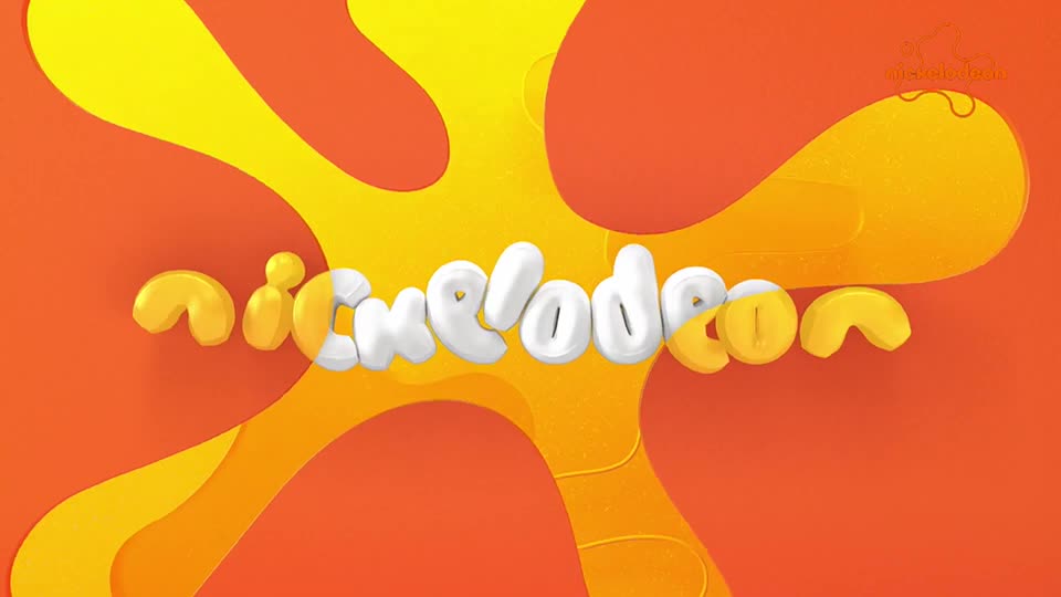 Nickelodeon