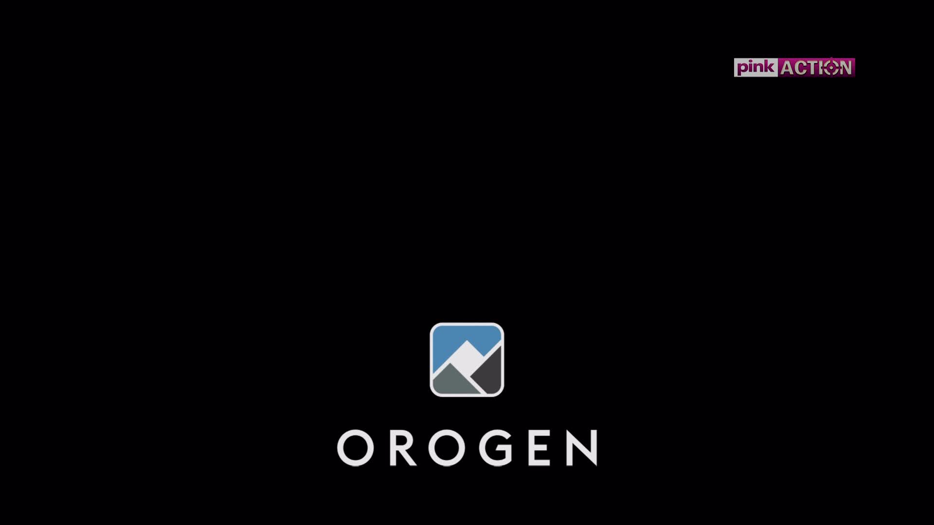 PinkAction