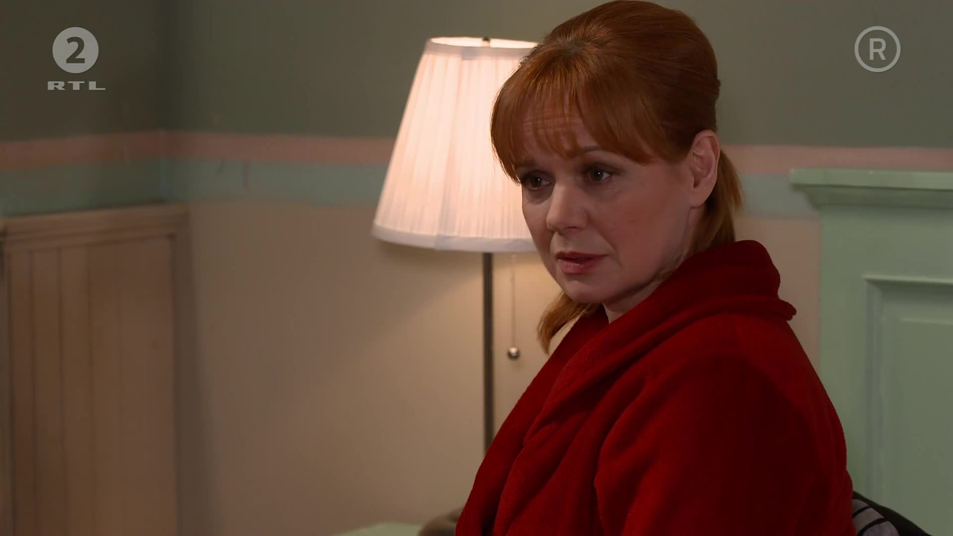 RTL2