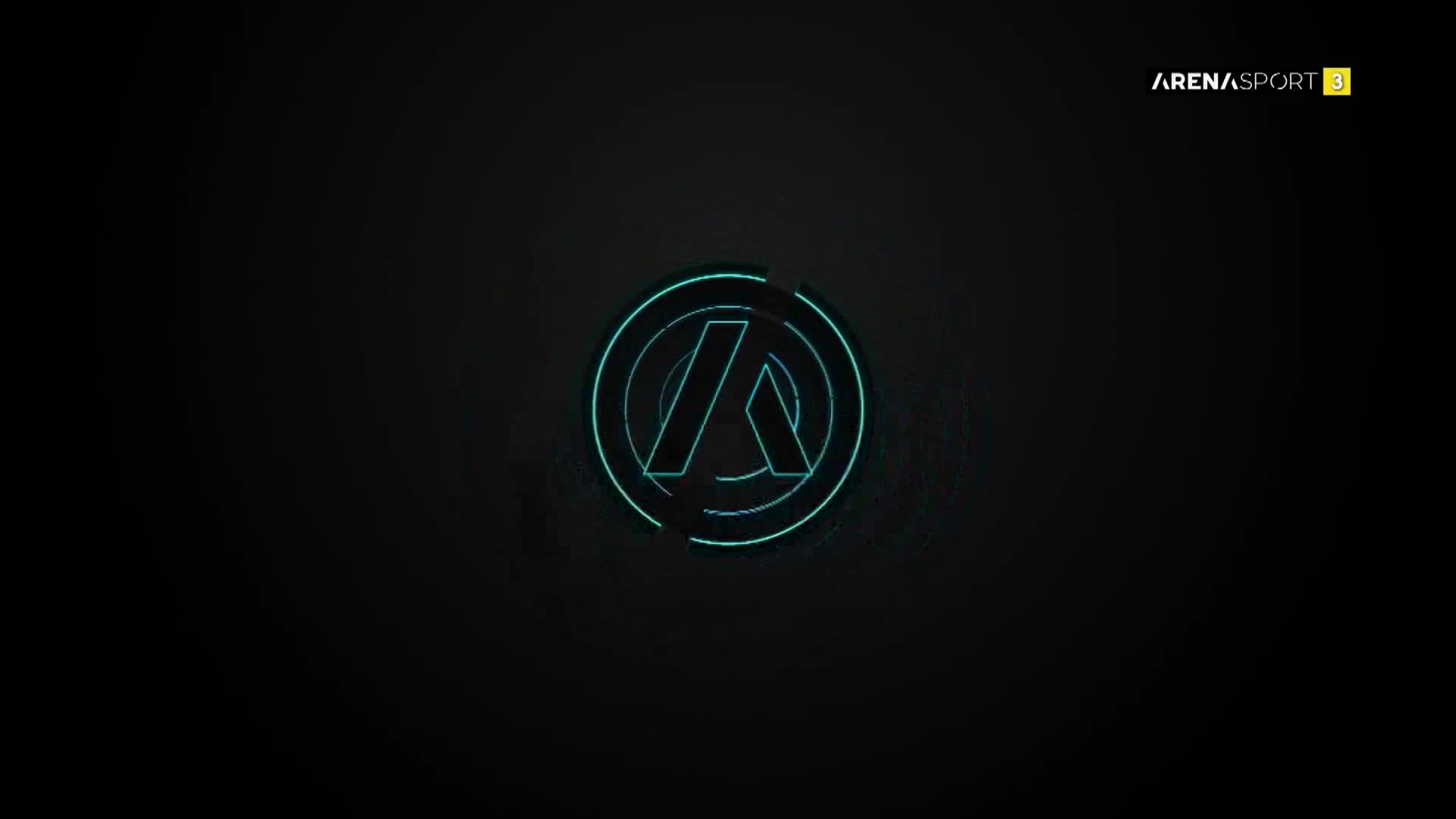 ArenaSportHD3