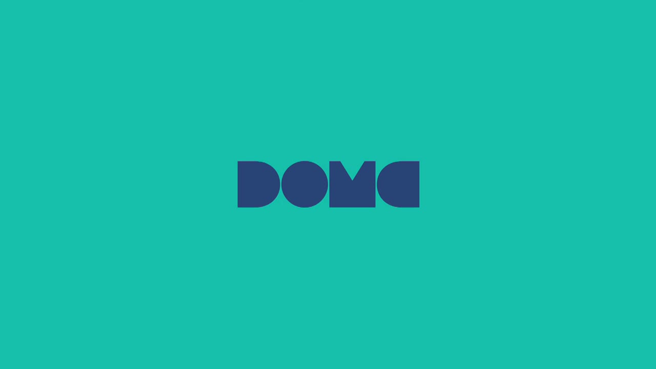 DomaTV