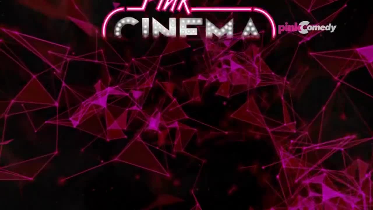 PinkComedy