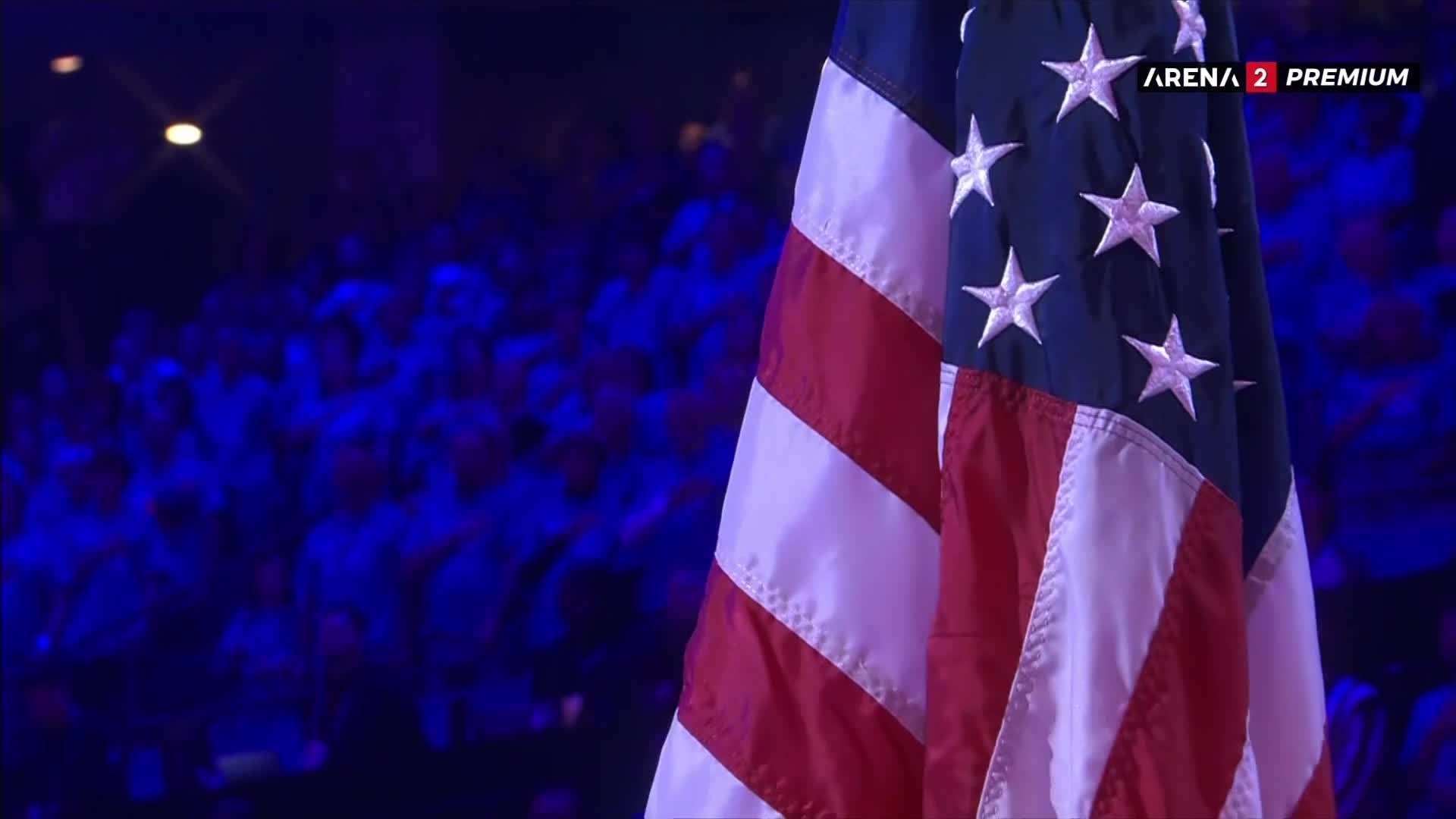 ArenaPremium2