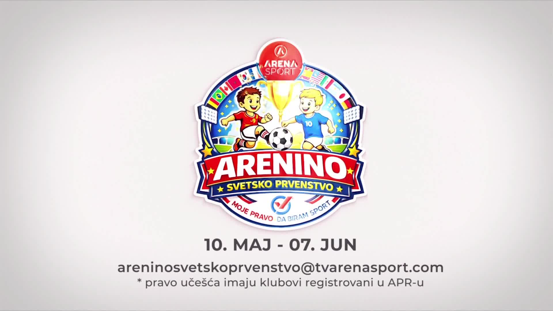 ArenaPremium3