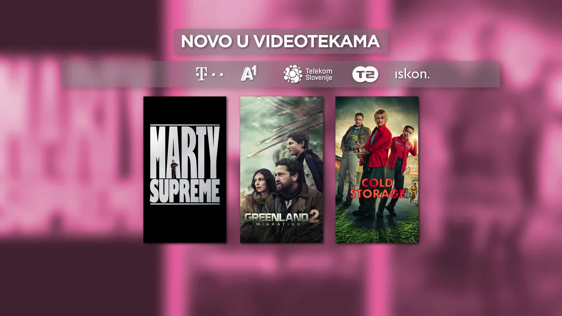 CinestarTV