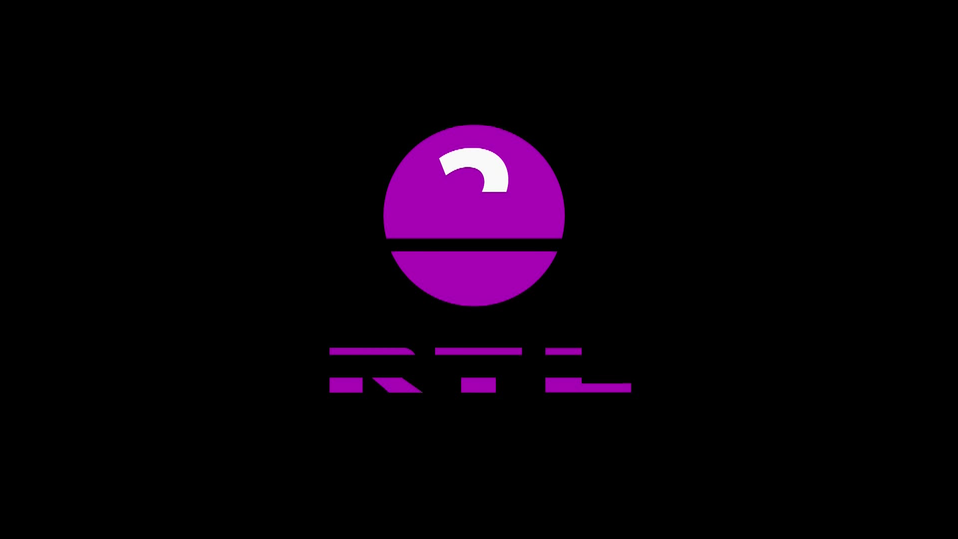 RTL2